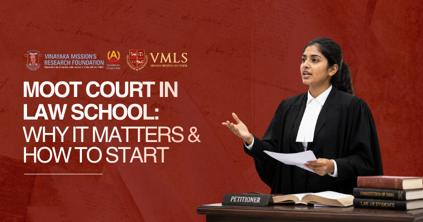 moot-court-law-school-preparation-guide-vmls